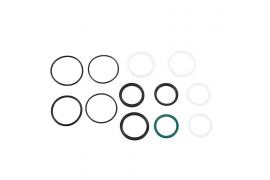 ROCK SHOX Service Kit, Basic - Monarch RT3 2013