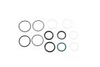 ROCK SHOX Service Kit, Basic - Monarch RT3 2013+