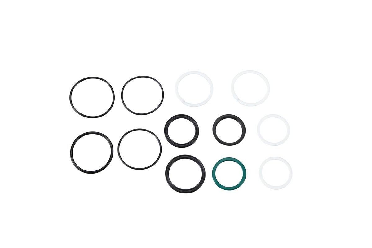 ROCK SHOX Service Kit, Basic - Monarch RT3 2013