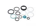 Kit Joints Pneumatique ROCKSHOX Basic - Vivid Air B1 2014-2015