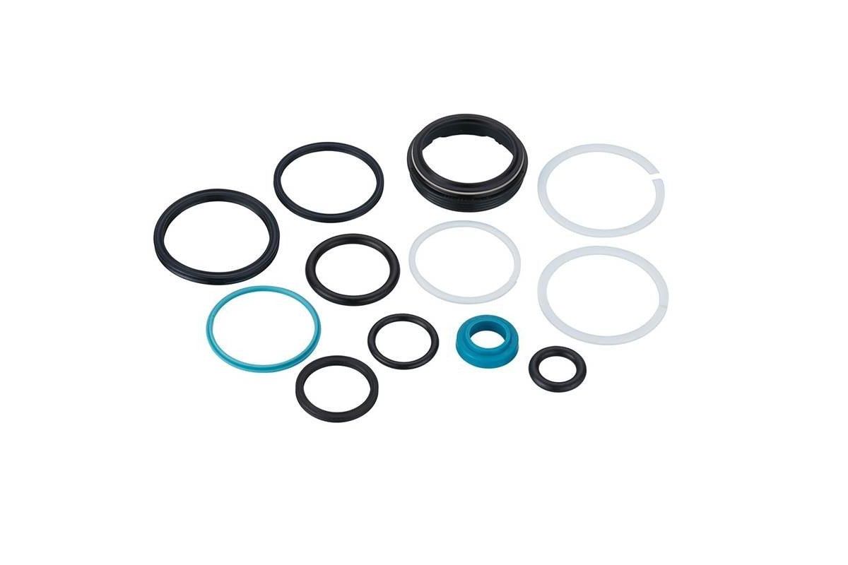 ROCK SHOX Air Can Service Kit, Basic - Vivid Air B1 2014-2015