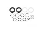 ROCK SHOX AM Fork Service Kit,Basic includes seals XC32 Solo Air A32014-2015