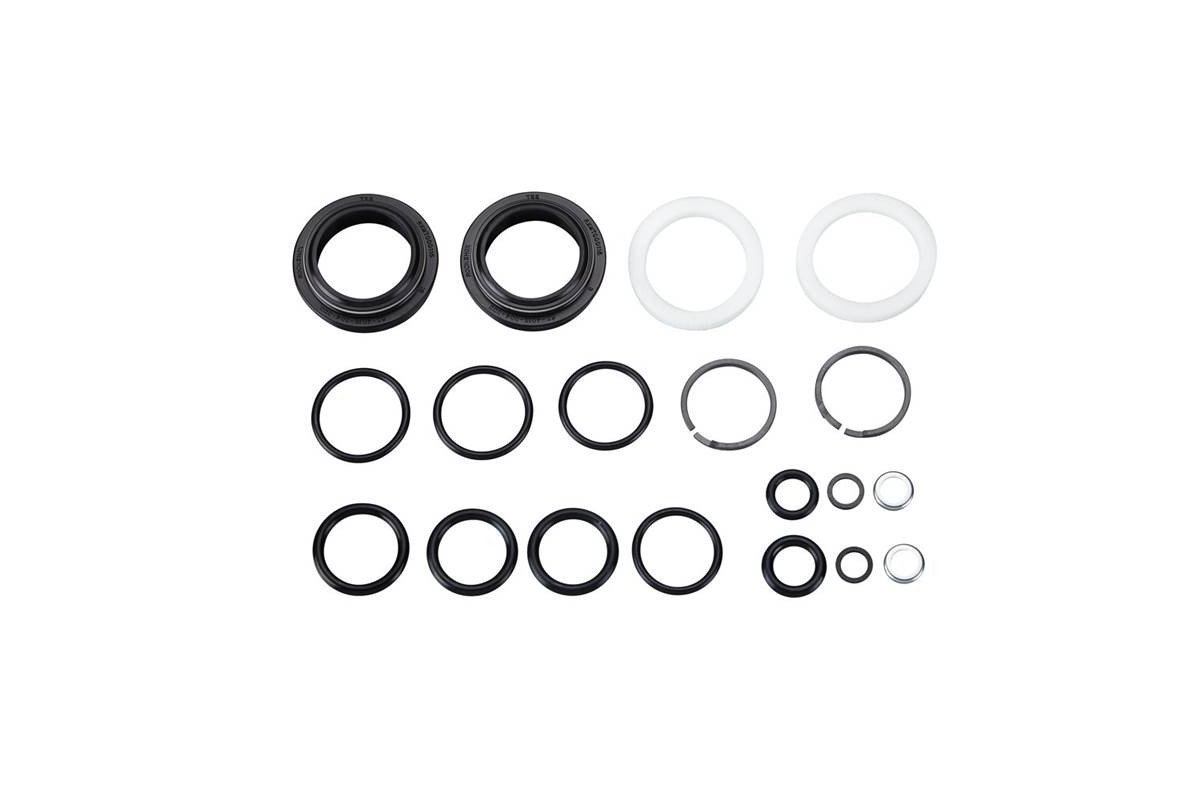 ROCK SHOX AM Fork Service Kit, Basic includes seals Reba A32014-2015