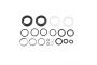 Kit Joints Basic ROCKSHOX SID A3 (2014-2015) 00.4315.032.430