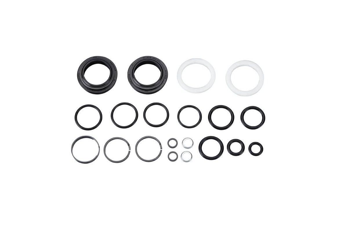 Kit Joints Basic ROCKSHOX SID A3 (2014-2015) 00.4315.032.430