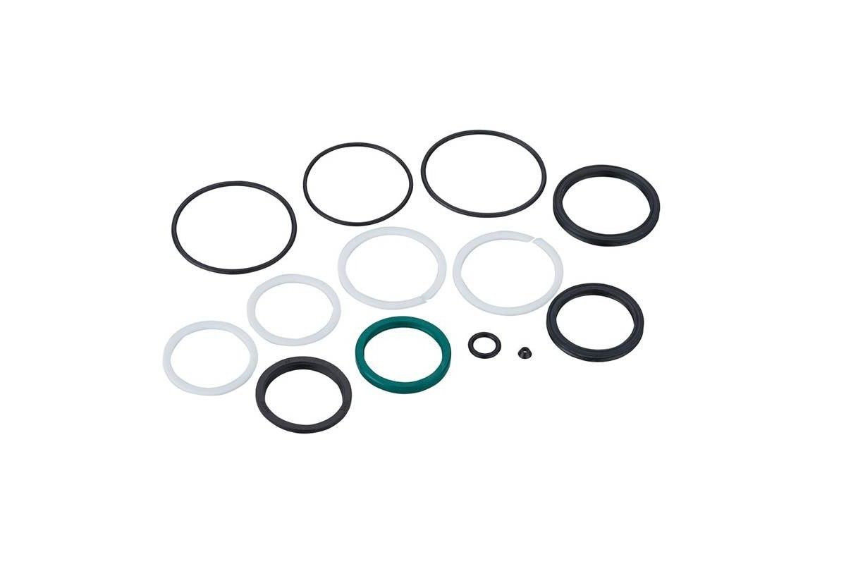ROCK SHOX Service Kit Basic Air Can Monarch Auto SagB1 2014-2016