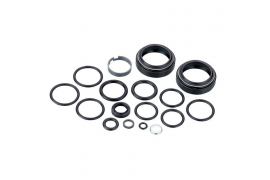 ROCK SHOX Fork Service Kit, Basic - RS1 A1