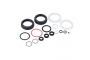 ROCK SHOX AM Fork Service Kit, Basic - Boxxer Team Charger Damper