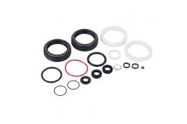 ROCK SHOX AM Fork Service Kit, Basic - Boxxer Team Charger Damper