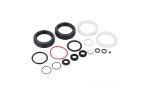 ROCK SHOX AM Fork Service Kit, Basic - Boxxer Team Charger Damper