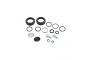 ROCK SHOX Service Kit Basic dust, rings,o-ring Paragon Gold SA A1