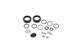ROCK SHOX Service Kit Basic dust, rings,o-ring Paragon Gold SA A1