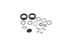 ROCK SHOX Service Kit Basic dust, rings,o-ring Paragon Gold SA A1