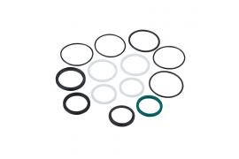 ROCK SHOX Air Can Service Kit, Basic - Monarch DebonAir2015-2016