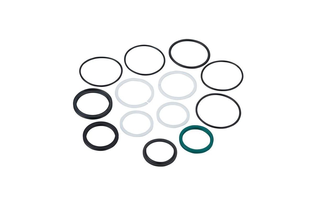 ROCK SHOX Air Can Service Kit, Basic - Monarch DebonAir2015-2016