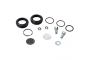 ROCK SHOX Service Kit Basic Paragon Silver Coil A1