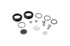 ROCK SHOX Service Kit Basic Paragon Silver Coil A1