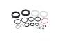ROCK SHOX Service Kit, Basic LYRIK RCT3 2P A1