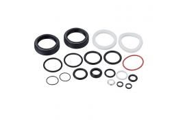ROCK SHOX Service Kit, Basic LYRIK RCT3 2P A1