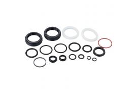 ROCK SHOX Service Kit, Basic YARI 2P A1