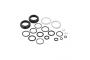 ROCK SHOX Service Kit, Basic dust seals, foam rings, o-ring seals Reba