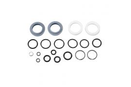 ROCK SHOX Kit Service Basic Revelation A5 boost