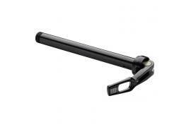 ROCK SHOX Axe Maxle Lite AV MTB 15x100 148mm SID/Reba/Revel/Recon/Sekt