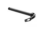 ROCK SHOX Axe Maxle Lite AV MTB 15x100 148mm SID/Reba/Revel/Recon/Sektor/XC32