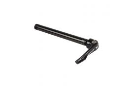 ROCK SHOX Axe Maxle Ultimate AV 12x100 Lg 125mm 12mm M12x150 Route
