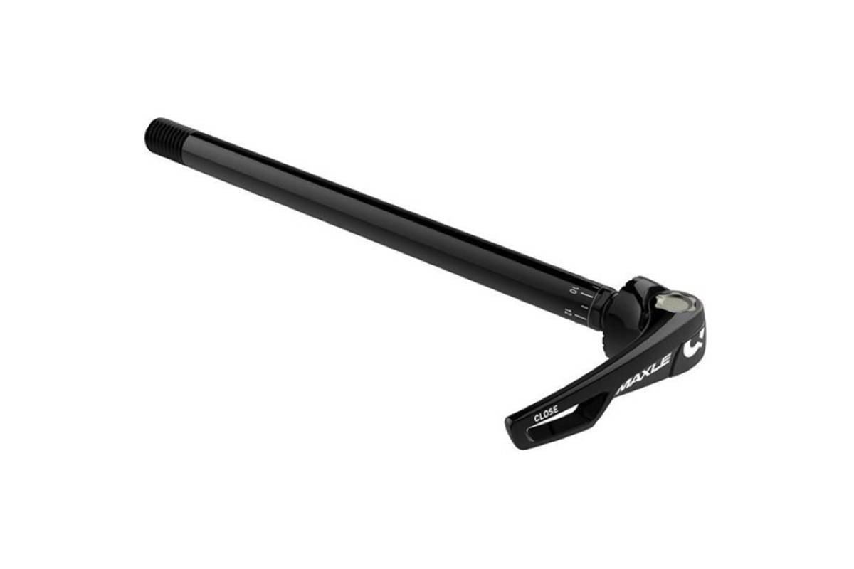 ROCK SHOX Axe Maxle Ultimate AR 12x142 Lg 174mm 20mm M12x175 VTT