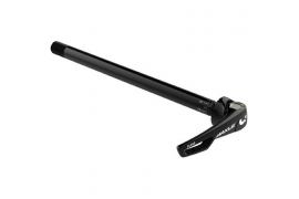 ROCK SHOX Axe Maxle Ultimate AR 12x150 Lg 182mm 20mm M12x175 VTT