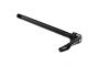 ROCK SHOX Axe Maxle Ultimate AR 12x177 Lg 217mm 20mm M12x175 Fat Bike