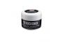 ROCK SHOX Grease Rockshox Dynamic Seal Grease PTFE 1oz - Recommended f