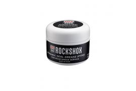 ROCK SHOX Grease Rockshox Dynamic Seal Grease PTFE 1oz - Recommended f