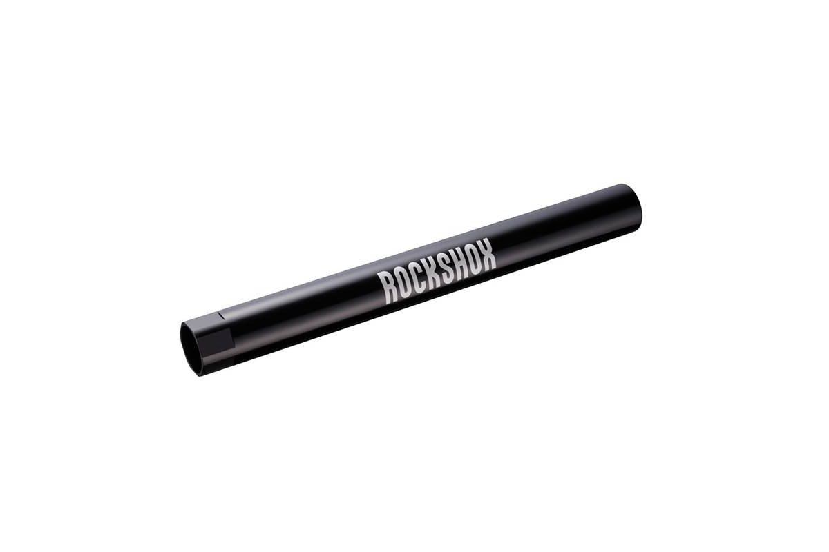 ROCK SHOX Anchor Fitting Tool for RS1 reverse threaded