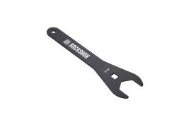 ROCK SHOX Clé Plat 31mm crowfoot compatible - Vivid Air Reservoir