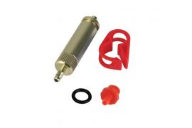 ROCK SHOX Outil de Purge Reverb