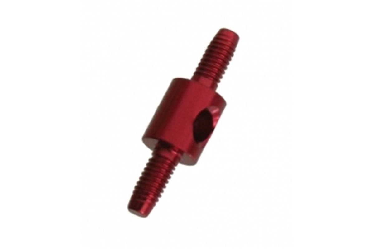 ROCK SHOX Outil pour raccord Reverb