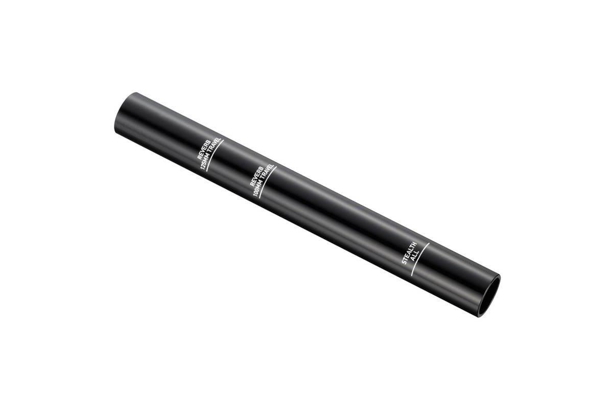 ROCK SHOX Tube Jauge Reverb