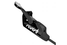 ROCK SHOX KIT Upgrade Remote G/Dessous - REVERB A2-B1 2013