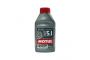 Liquide de Frein MOTUL DOT 5.1 - Performance Freinage VTT/VAE - Anti Vapor Lock