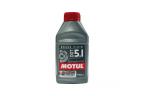 Liquide de Frein MOTUL DOT 5.1