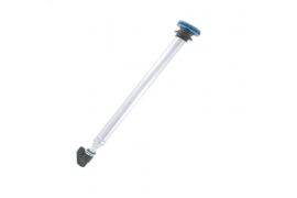 ROCK SHOX Détente Tora 302