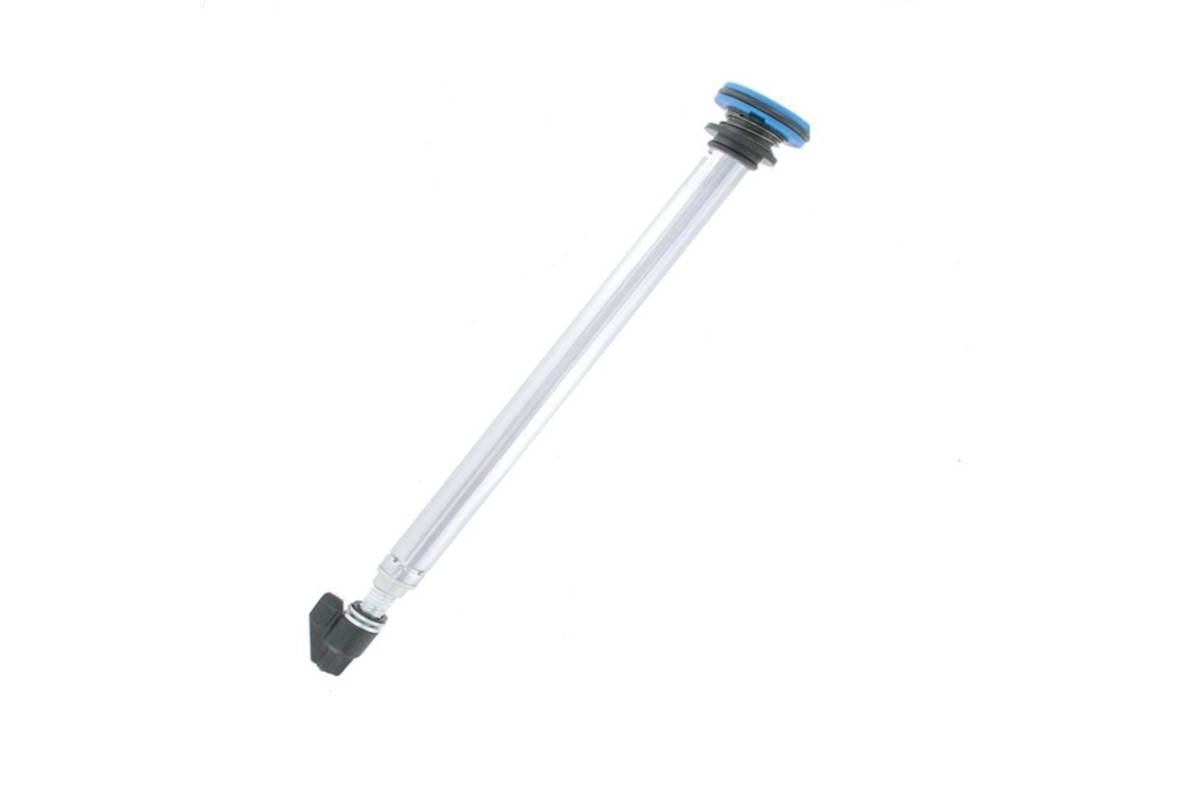 ROCK SHOX Détente Tora 302