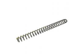 ROCK SHOX Ressort Domain souple