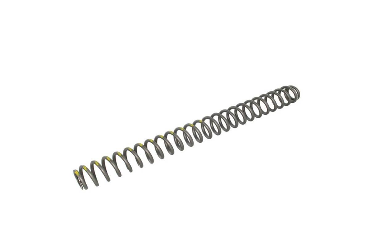 ROCK SHOX Ressort Domain souple