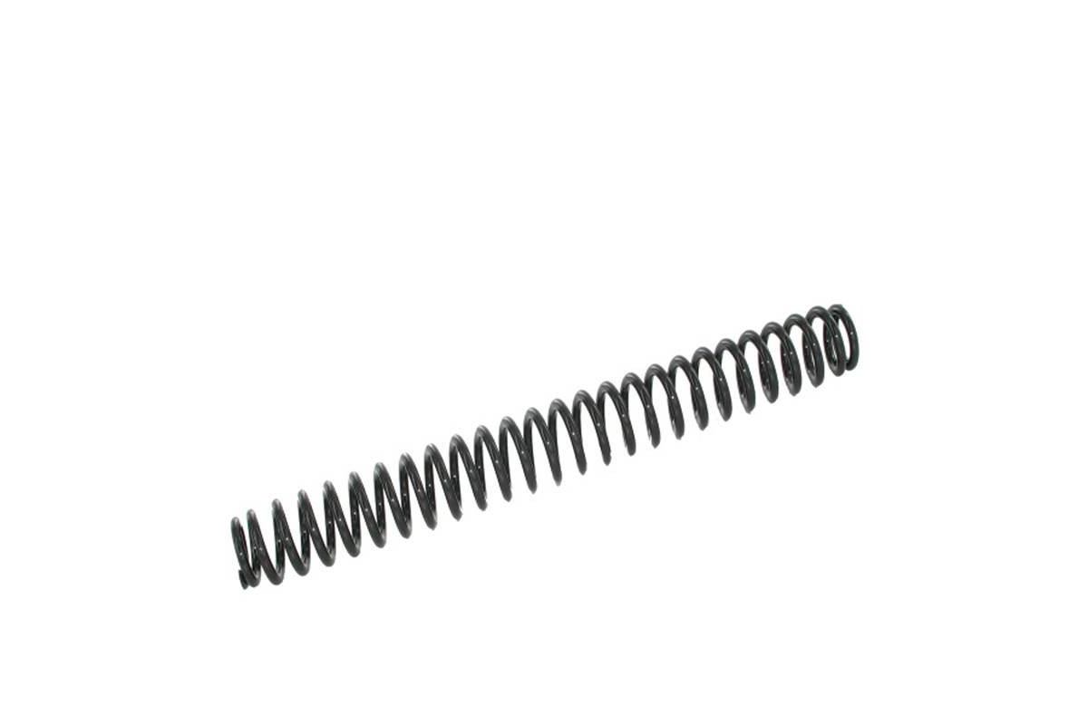 Ressort de Fourche ROCKSHOX Domain extra dur