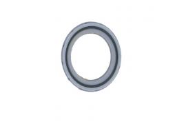 ROCK SHOX Joint Racleur Domain/lyrik/Boxxer S20 vendu à l'unité