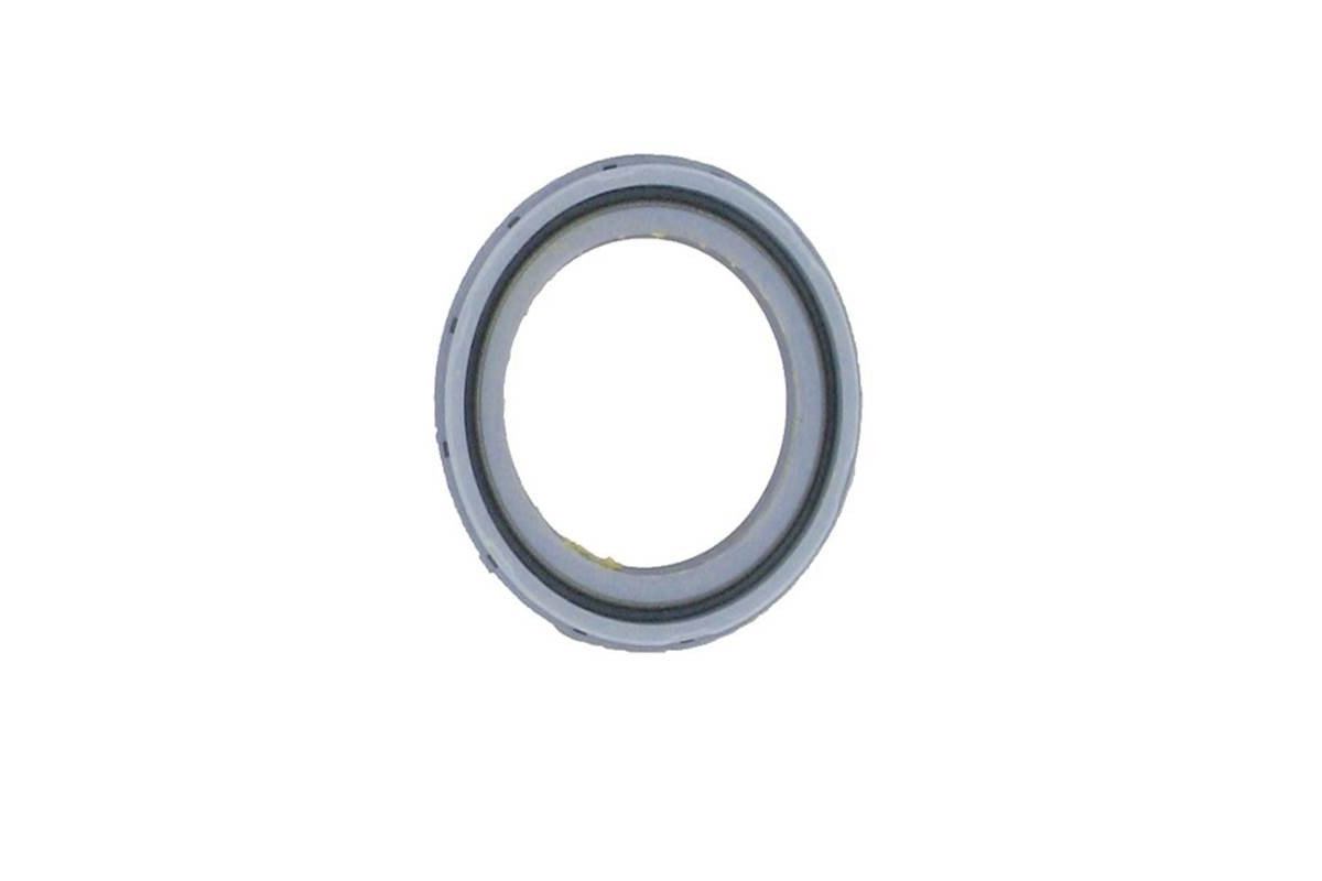 ROCK SHOX Joint Racleur Domain/lyrik/Boxxer S20 vendu à l'unité