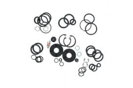 ROCK SHOX Joints interne Boxxer 32mm